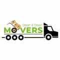 Local Removalists Adelaide
