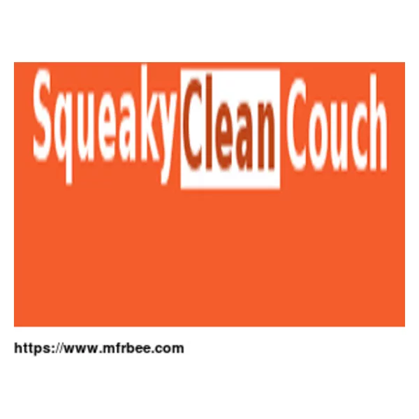 Couch Cleaning Brisbane
