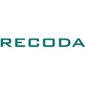 recodadvr .com