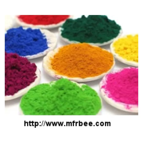 Thermoplastic Polyethylene Powder