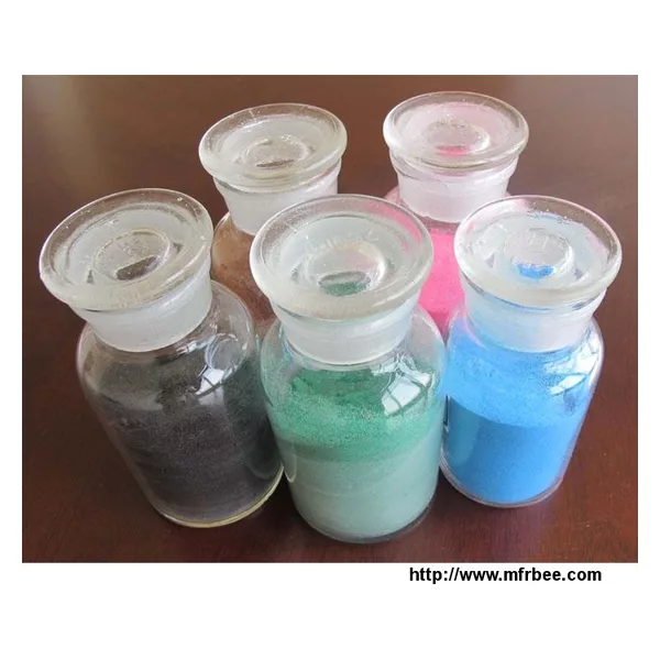 Thermoplastic PVC Powder
