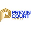 Previn Court Homes