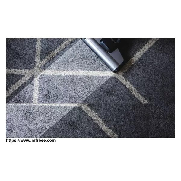 Good Job Carpet Cleaning Perth