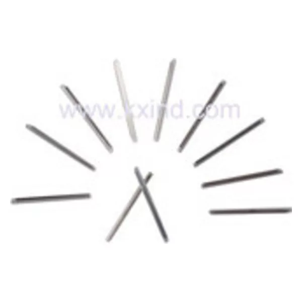 Optical Fiber Heat shrinkable tube 60/45/40