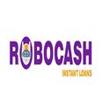 AS Robocash Group