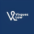 Luis  Virguez