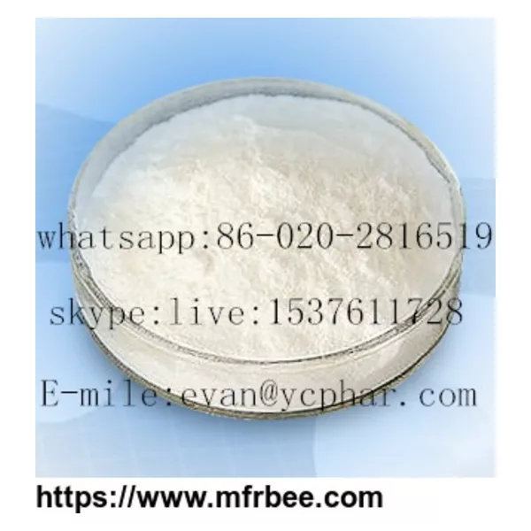 Androsta-1,4-diene-3,17-dione (Steroids)