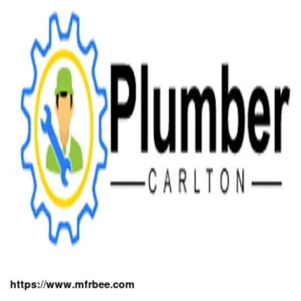 Plumber Carlton