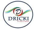 Dricki