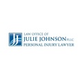 Julie Johnson