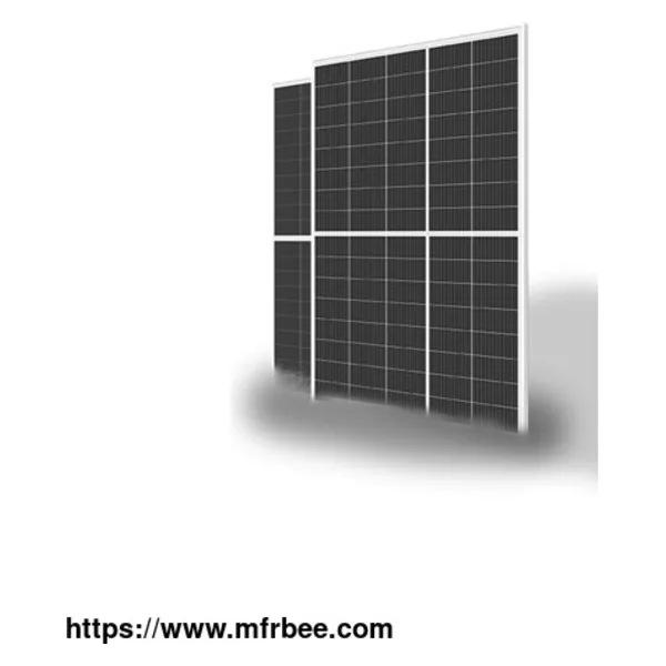 SOLOR ENERGY PRODUCTS