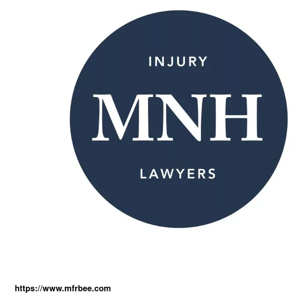 MNH Injury Lawyers