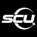 scu power