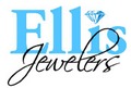 Ellis Jeweler