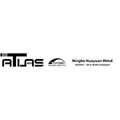 atlas .com