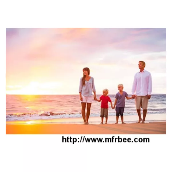 Chiropractic Virginia