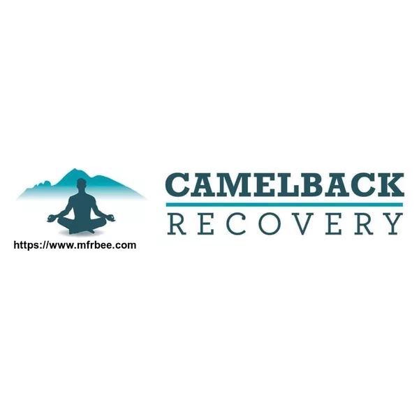 Camelback Recovery LLC