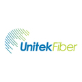 Unitek Fiber