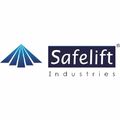 Safe Lift