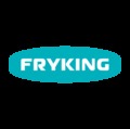 fryking gz