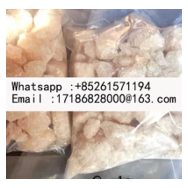 top MFPEP Whatsapp :+85261571194