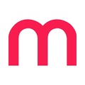Daniel Mekis