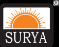Surya Machine 