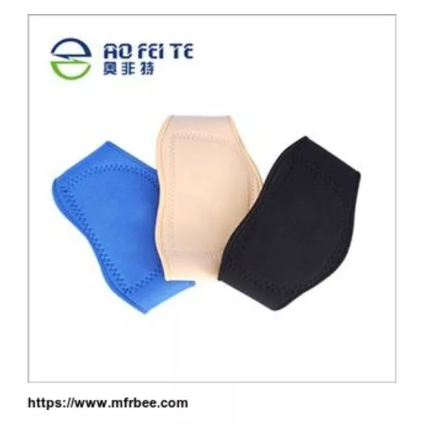 orthopedic massage neck brace AFT-H001