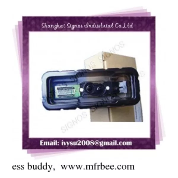 Epson DX4 Print Head for Roland Mimaki Mutoh