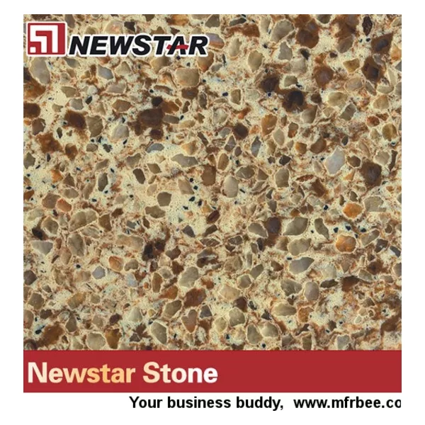 Newstar artificial wall covering stone