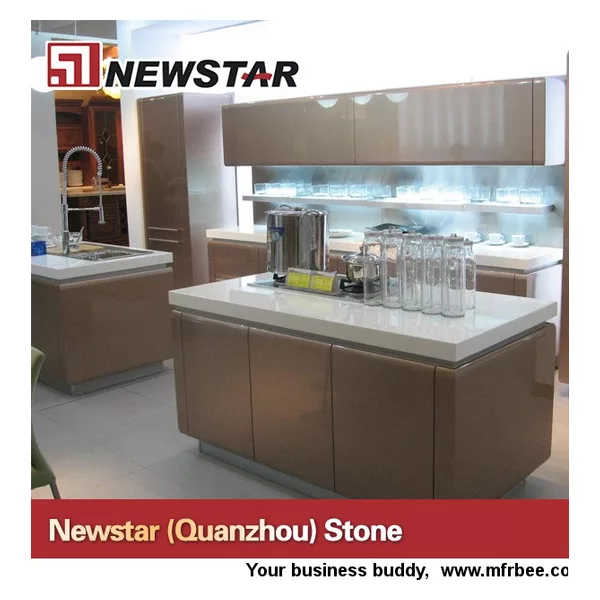 Quartz stone price for sale