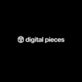 Digital Pieces