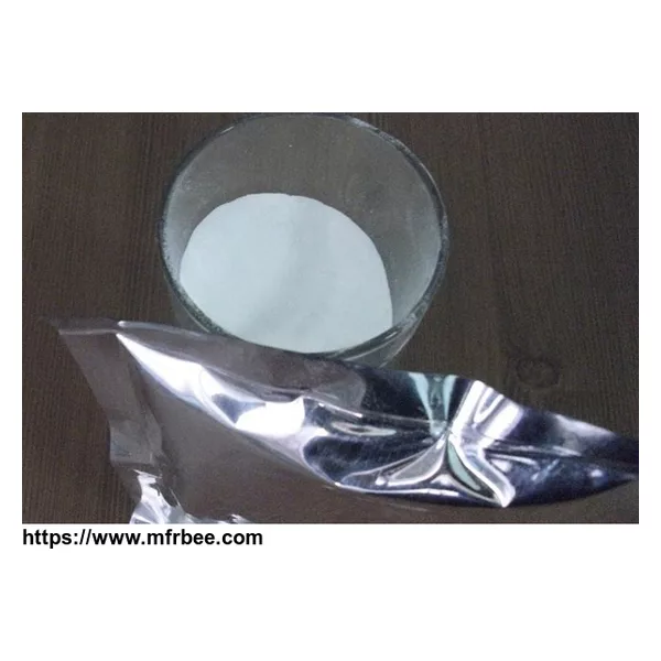 AM-087 for Sale online