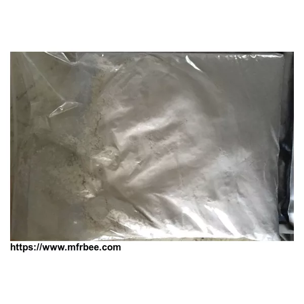 Buy 3-fpm crystal online
