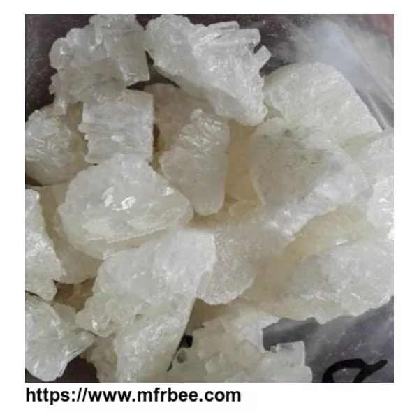 Buy 2-A1MP (BK-MMDA) big crystal Online