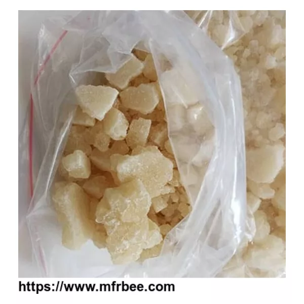 Buy Bk-EBDP / EPHYLON Crystal for sale Online