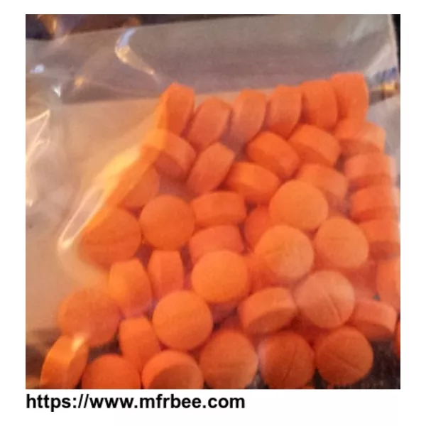 Buy Flubromazepam Online