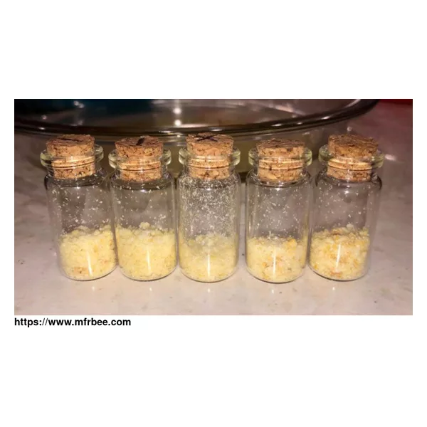 DMT For Sale