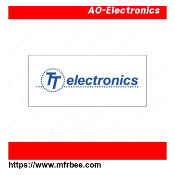 TT Electronics