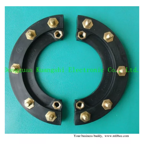 FACON Diode Kit Rectifier 330-25777
