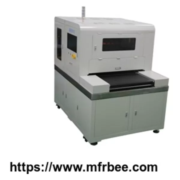 AOI PCB Defect offline / online Detecting Equipment