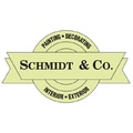 Schmidt & Co Painting