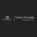 Tania Grozelle