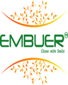 Embuer Health