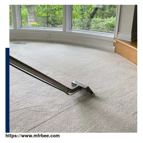 Carpet Cleaning Darlinghurst
