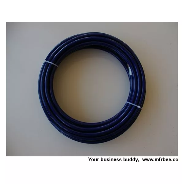 High pressure Spray paint hose