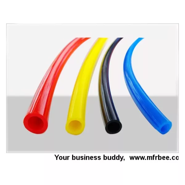 PU Hose