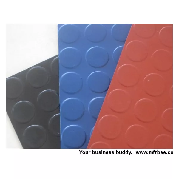 Rubber Hose
