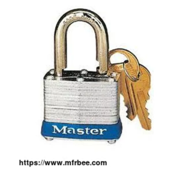 Little Village Locksmith Store