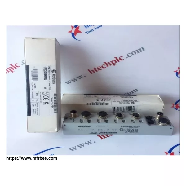 AB 1771-IXE/D, A Competitive Price , PLC / In Stock